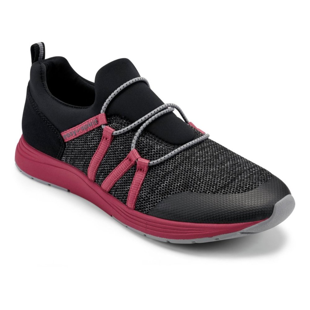 Luanne Casual Walking Shoes (New in Box)
